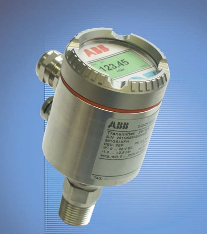 2600 t series