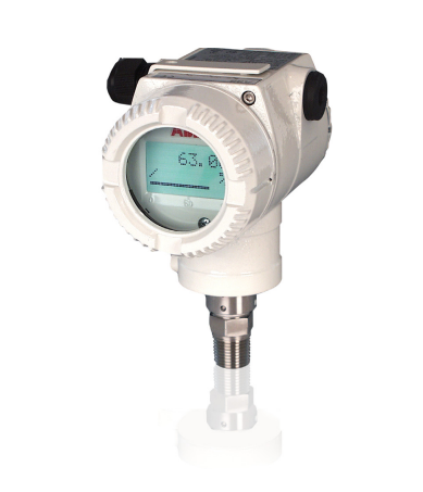 265GS s Pressure Transmitters Engineered solutions for all applications