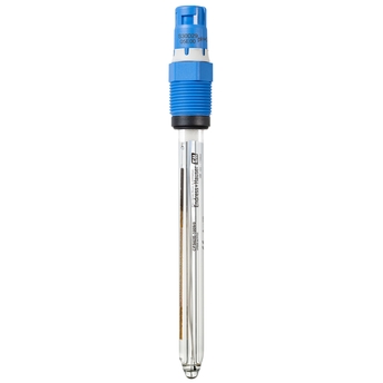 Memosens CPS62E - Digital ORP electrode for demanding processes and hygienic applications