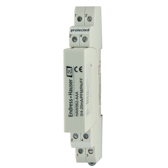 HAW562 surge arrester