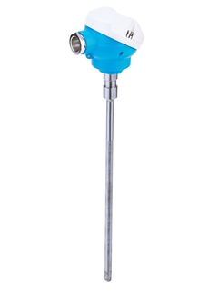 Explosion-proof temperature probe – iTHERM ModuLine TM111